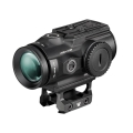 kolimator-vortex-spitfire-hd-gen-ii-5x-prism-scope-salon-broni-4.jpg