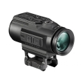 kolimator-vortex-spitfire-hd-gen-ii-5x-prism-scope-salon-broni-5.jpg