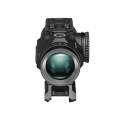 kolimator-vortex-spitfire-hd-gen-ii-5x-prism-scope-salon-broni-6.jpg