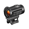 kolimator-vortex-spitfire-hd-gen-ii-3x-prism-scope-salon-broni-1.jpg