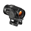 kolimator-vortex-spitfire-hd-gen-ii-3x-prism-scope-salon-broni-2.jpg