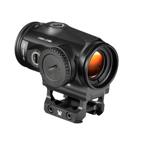 kolimator-vortex-spitfire-hd-gen-ii-3x-prism-scope-salon-broni-2.jpg