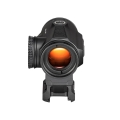 kolimator-vortex-spitfire-hd-gen-ii-3x-prism-scope-salon-broni-3.jpg