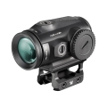 kolimator-vortex-spitfire-hd-gen-ii-3x-prism-scope-salon-broni-4.jpg