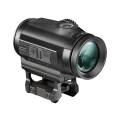 kolimator-vortex-spitfire-hd-gen-ii-3x-prism-scope-salon-broni-5.jpg