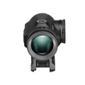 kolimator-vortex-spitfire-hd-gen-ii-3x-prism-scope-salon-broni-6.jpg