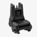 Składana muszka MAGPUL MBUS Gen.3 Front Sight Salon Broni (1).jpg