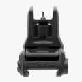 Składana muszka MAGPUL MBUS Gen.3 Front Sight Salon Broni (2).jpg