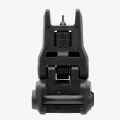 Składana muszka MAGPUL MBUS Gen.3 Front Sight Salon Broni (3).jpg