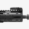Składana muszka MAGPUL MBUS Gen.3 Front Sight Salon Broni (4).jpg