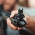 Składana muszka MAGPUL MBUS Gen.3 Front Sight Salon Broni (5).jpg