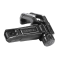 Celownik przeziernikowy składany MBUS Pro Offset Sight Rear Salon Broni (3).jpg