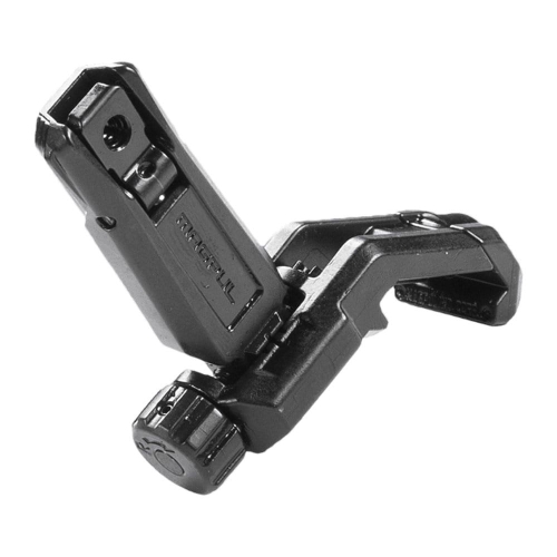Celownik przeziernikowy składany MBUS Pro Offset Sight Rear Salon Broni (4).jpg