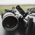 Celownik przeziernikowy składany MBUS Pro Offset Sight Rear Salon Broni (2).jpg