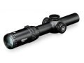 Luneta-biegowa-Vortex-Strike-Eagle-1-6x24-AR-BDC3-tubus-30mm-salon-broni.jpg