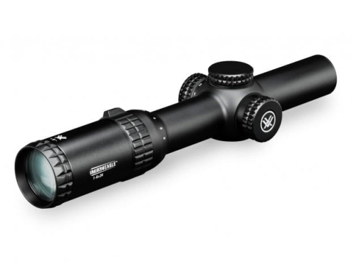Luneta-biegowa-Vortex-Strike-Eagle-1-6x24-AR-BDC3-tubus-30mm-salon-broni.jpg