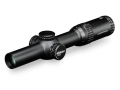 Luneta-biegowa-Vortex-Strike-Eagle-1-6x24-AR-BDC3-tubus-30mm-salon-broni-2.jpg