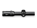 Luneta-biegowa-Vortex-Strike-Eagle-1-6x24-AR-BDC3-tubus-30mm-salon-broni-3.jpg