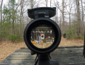 Luneta-biegowa-Vortex-Strike-Eagle-1-6x24-AR-BDC3-tubus-30mm-salon-broni-5.jpg