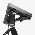 Kolba CTR Stock Mil-Spec Magpul - AR15 czarna Salon Broni (5).jpg