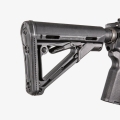Kolba CTR Stock Mil-Spec Magpul - AR15 czarna Salon Broni (1).jpg