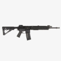 Kolba CTR Stock Mil-Spec Magpul - AR15 czarna Salon Broni (2).jpg