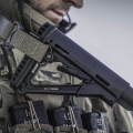 Kolba CTR Stock Mil-Spec Magpul - AR15 czarna Salon Broni (3).jpg