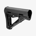 Kolba CTR Stock Mil-Spec Magpul - AR15 czarna Salon Broni (4).jpg