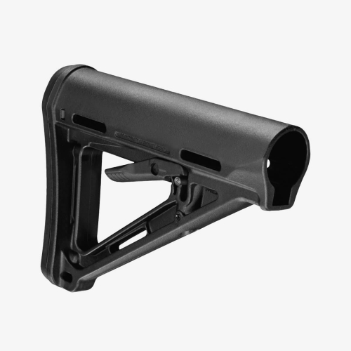 Kolba MOE Carbine Stock Magpul – Mil-Spec czarny Salon Broni (1).jpg