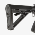Kolba MOE Carbine Stock Magpul – Mil-Spec czarny Salon Broni (2).jpg