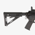 Kolba MOE Carbine Stock Magpul – Mil-Spec czarny Salon Broni (3).jpg