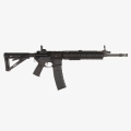 Kolba MOE Carbine Stock Magpul – Mil-Spec czarny Salon Broni (4).jpg