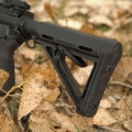 Kolba MOE Carbine Stock Magpul – Mil-Spec czarny Salon Broni (5).jpg