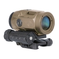 sig-juliet-3-micro-3x-magnifier_-flat-dark-earth-salon-broni-1.jpg