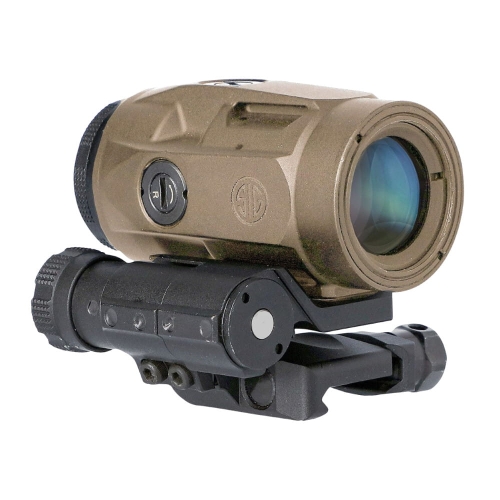 sig-juliet-3-micro-3x-magnifier_-flat-dark-earth-salon-broni-1.jpg