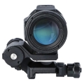 sig-juliet-3-micro-3x-magnifier_-flat-dark-earth-salon-broni-2.jpg