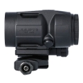 sig-juliet-3-micro-3x-magnifier_-flat-dark-earth-salon-broni-3.jpg