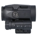 sig-juliet-3-micro-3x-magnifier_-flat-dark-earth-salon-broni-4.jpg