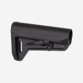 Kolba MOE SL-K Carabine Stock Magpul Mil-Spec czarny Salon Broni (1).jpg