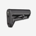 Kolba MOE SL-K Carabine Stock Magpul Mil-Spec czarny Salon Broni (2).jpg