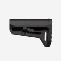 Kolba MOE SL-K Carabine Stock Magpul Mil-Spec czarny Salon Broni (3).jpg