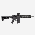 Kolba MOE SL-K Carabine Stock Magpul Mil-Spec czarny Salon Broni (4).jpg
