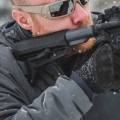 Kolba MOE SL-K Carabine Stock Magpul Mil-Spec czarny Salon Broni (5).jpg
