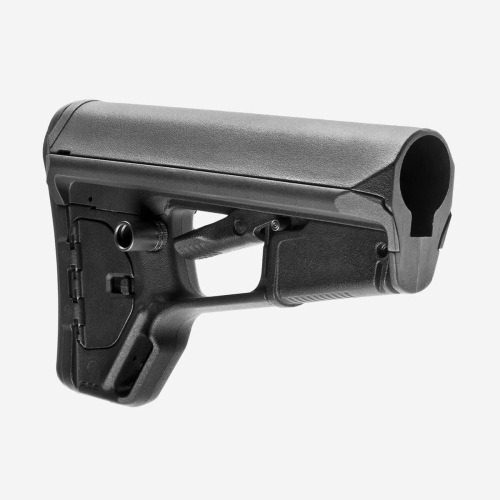 Kolba ACS-L Carbine Stock Magpul Mil-Spec czarny Salon Broni (1).jpg
