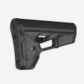 Kolba ACS-L Carbine Stock Magpul Mil-Spec czarny Salon Broni (2).jpg