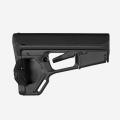 Kolba ACS-L Carbine Stock Magpul Mil-Spec czarny Salon Broni (3).jpg