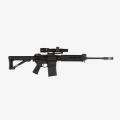 Kolba MOE Carbine Stock Magpul Mil-Spec czarna Salon Broni (1).jpg