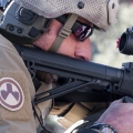 Kolba MOE Carbine Stock Magpul Mil-Spec czarna Salon Broni (2).jpg