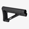 Kolba MOE Carbine Stock Magpul Mil-Spec czarna Salon Broni (3).jpg