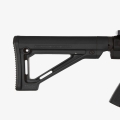 Kolba MOE Carbine Stock Magpul Mil-Spec czarna Salon Broni (4).jpg